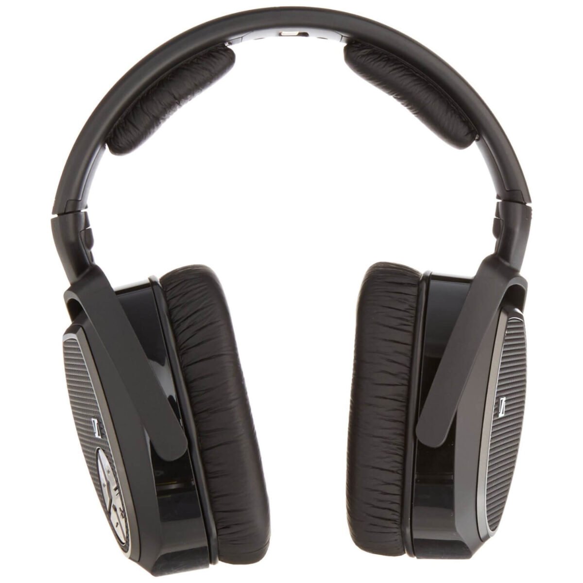 Sennheiser Wireless In Home Headphone System - Image 3