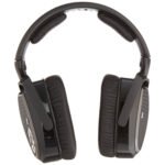 Sennheiser Wireless In Home Headphone System - Image 3