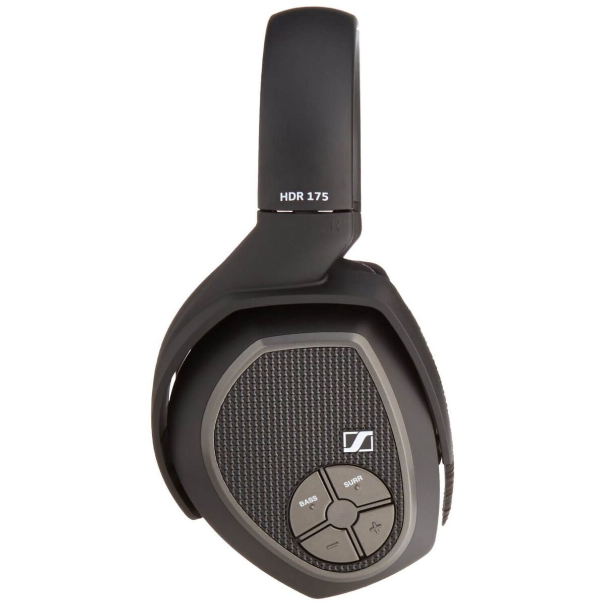 Sennheiser Wireless In Home Headphone System - Image 2