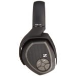 Sennheiser Wireless In Home Headphone System - Image 2