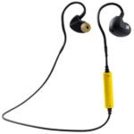 Kicker Bluetooth Sports Earbuds