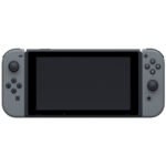 Nintendo Classic Gray Switch Console Write a review - Image 5
