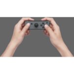 Nintendo Classic Gray Switch Console Write a review - Image 6