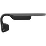 AfterShokz Trekz Titanium Wireless Bone-Conduction Headphones - Gray - OPEN BOX - Image 3
