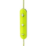 Monster iSport Victory Wireless In-Ear Headphones - Green - OPEN BOX - Image 4