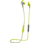 Monster iSport Intensity Wireless In-Ear Headphones - Green - OPEN BOX - Image 2