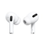 Apple AirPods Pro - OPEN BOX - Image 2