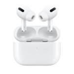 Apple AirPods Pro - OPEN BOX
