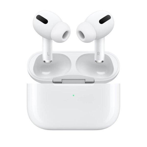 Apple AirPods Pro - OPEN BOX