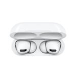 Apple AirPods Pro - OPEN BOX - Image 3