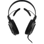 Audio Technica Audiophile Open-Air Headphones - Image 2