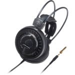 Audio Technica Audiophile Open-Air Headphones