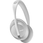 Bose Luxe Silver Noise Canceling Headphones 700 - OPEN BOX - Image 6