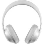 Bose Luxe Silver Noise Canceling Headphones 700 - OPEN BOX - Image 3