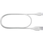 Bose Luxe Silver Noise Canceling Headphones 700 - OPEN BOX - Image 4