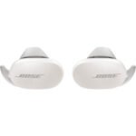 Bose QuietComfort Earbuds - Soapstone - OPEN BOX - Image 4