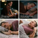 Bose Noise-Masking Sleepbuds - OPEN BOX - Image 2