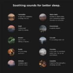 Bose Noise-Masking Sleepbuds - OPEN BOX - Image 8
