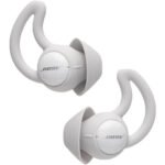 Bose Noise-Masking Sleepbuds - OPEN BOX