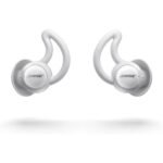 Bose Noise-Masking Sleepbuds - OPEN BOX - Image 4