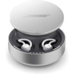 Bose Noise-Masking Sleepbuds - OPEN BOX - Image 5
