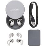 Bose Noise-Masking Sleepbuds - OPEN BOX - Image 3
