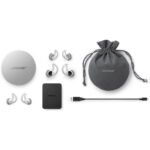 Bose Noise-Masking Sleepbuds - OPEN BOX - Image 6