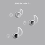 Bose Noise-Masking Sleepbuds - OPEN BOX - Image 7