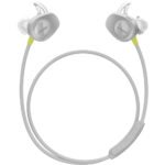 Bose SoundSport Wireless Headphones - Citron - OPEN BOX