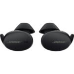 Bose Sport Earbuds - Triple Black - OPEN BOX - Image 2