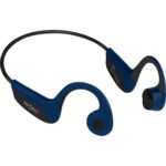 Freqncy Sound Stratus Series Bone Conduction Earphones - Blue - OPEN BOX - Image 3