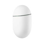 Google Pixel Buds A-Series with Charging Case - Dark Olive - OPEN BOX - Image 6