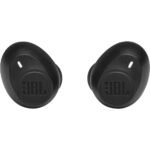 JBL Tune True Wireless In-Ear Headphones - Black - OPEN BOX