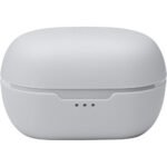 JBL Tune True Wireless In-Ear Headphones - White - Image 5