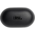 JBL Tune True Wireless In-Ear Headphones - Black - OPEN BOX - Image 6