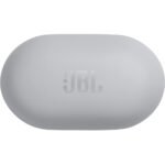 JBL Tune True Wireless In-Ear Headphones - White - Image 2