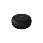 LG TONE Free True Wireless Black In-Ear Headphones - OPEN BOX - Image 2