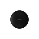 LG TONE Free True Wireless Black In-Ear Headphones - OPEN BOX - Image 5