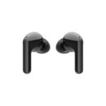 LG TONE Free True Wireless Black In-Ear Headphones - OPEN BOX - Image 7
