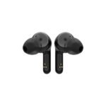 LG TONE Free True Wireless Black In-Ear Headphones - OPEN BOX - Image 6