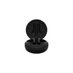 LG TONE Free True Wireless Black In-Ear Headphones - OPEN BOX - Image 8