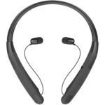 LG TONE NP3 Wireless Stereo Headset - OPEN BOX - Image 2