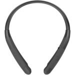 LG TONE NP3 Wireless Stereo Headset - OPEN BOX