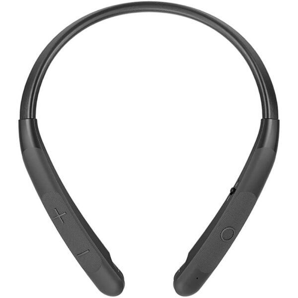 LG TONE NP3 Wireless Stereo Headset - OPEN BOX