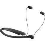 LG TONE NP3 Wireless Stereo Headset - OPEN BOX - Image 3