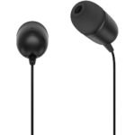 LG TONE NP3 Wireless Stereo Headset - OPEN BOX - Image 4