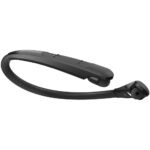 LG TONE NP3 Wireless Stereo Headset - OPEN BOX - Image 5