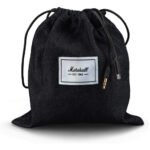 Marshall Monitor II Active Noise Canceling Bluetooth Headphone - Image 2