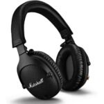 Marshall Monitor II Active Noise Canceling Bluetooth Headphone