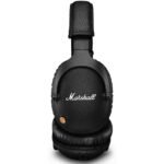 Marshall Monitor II Active Noise Canceling Bluetooth Headphone - Image 3